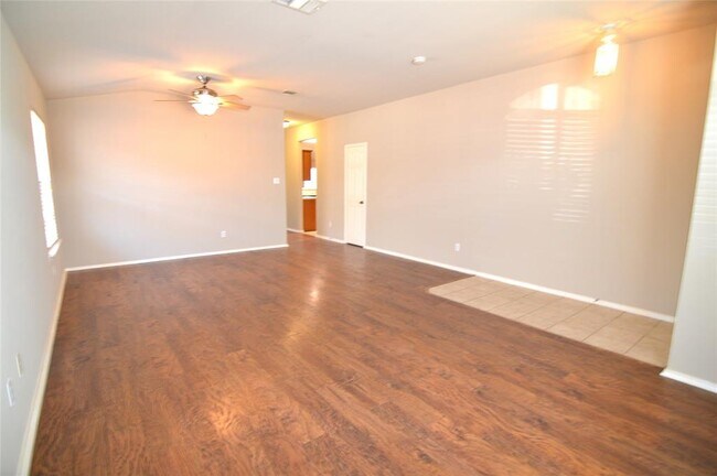 Building Photo - 2626 Pearson Way