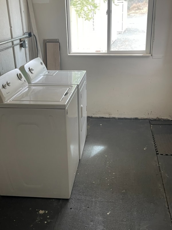 Building Photo - 6254 CA-104