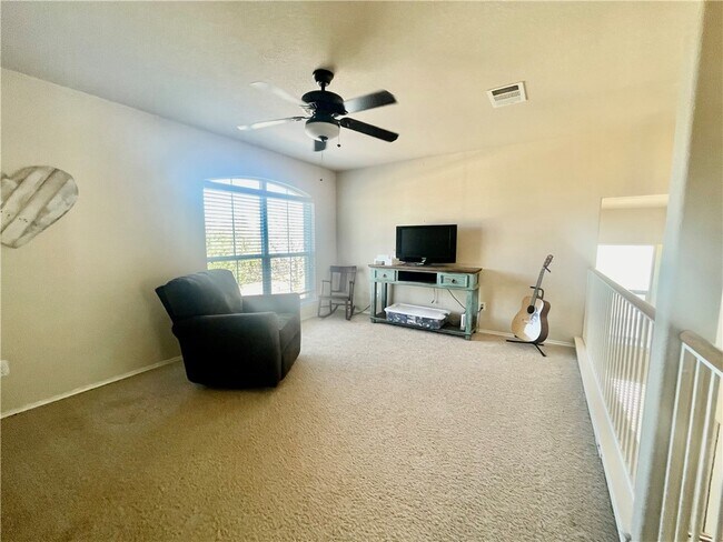 Building Photo - 1010 Aiken Dr