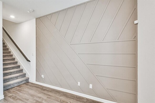 Building Photo - 582 Dry Fork Ln