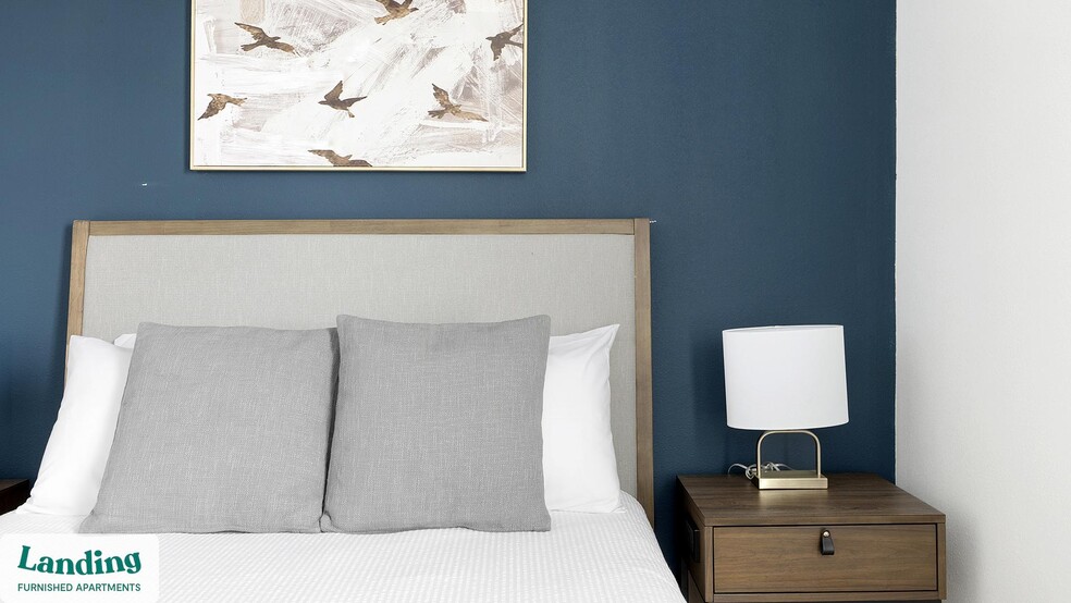 Building Photo - 8110 Blue Goose Rd