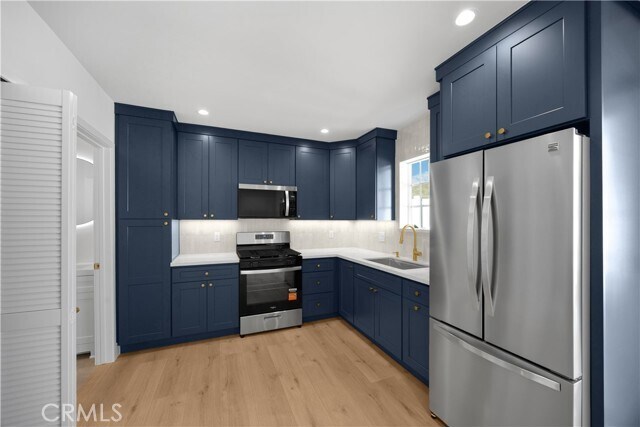 Building Photo - 3650 Randee Way
