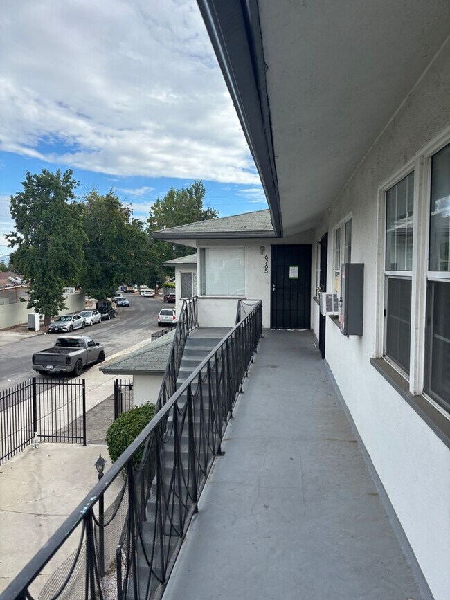 Building Photo - 6761 Atoll Ave