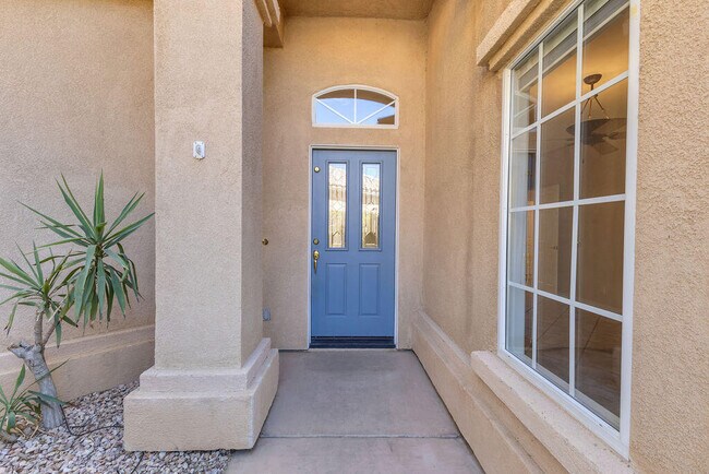 Building Photo - 79851 Carmel Valley Ave