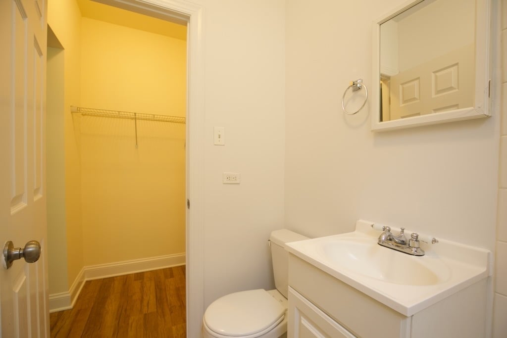 Building Photo - 1750 N Humboldt Blvd