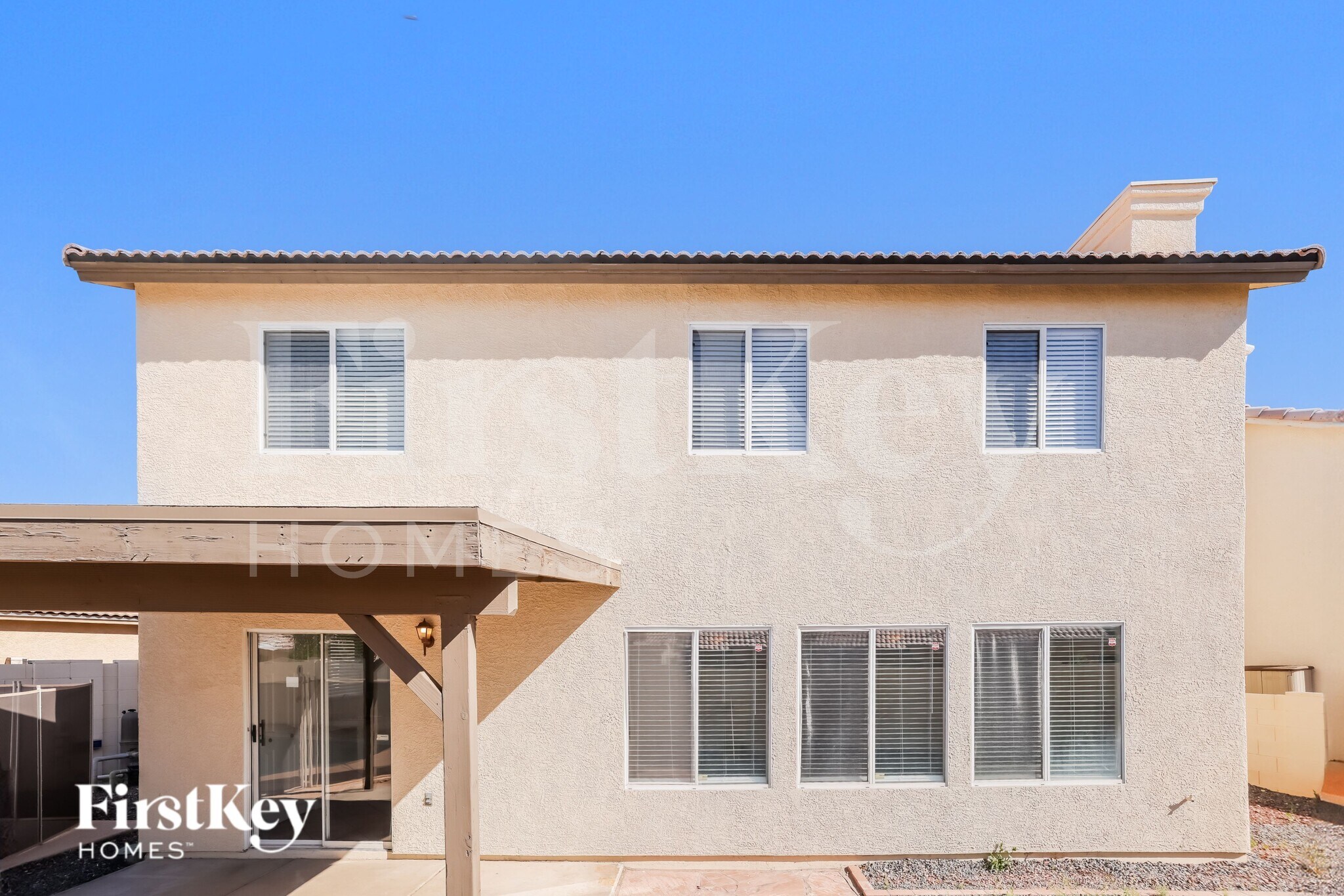 Building Photo - 8202 S Placita Del Parque