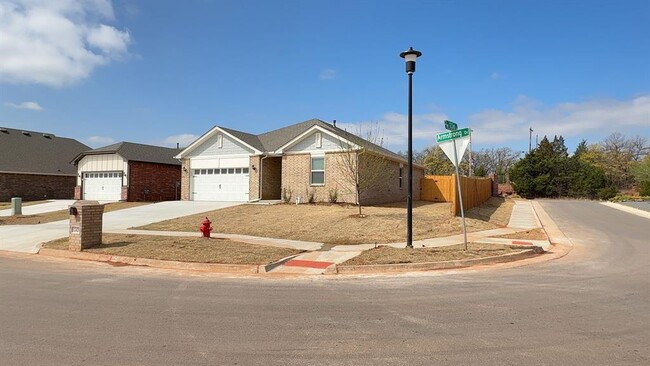 Building Photo - 12429 Armstrong Dr