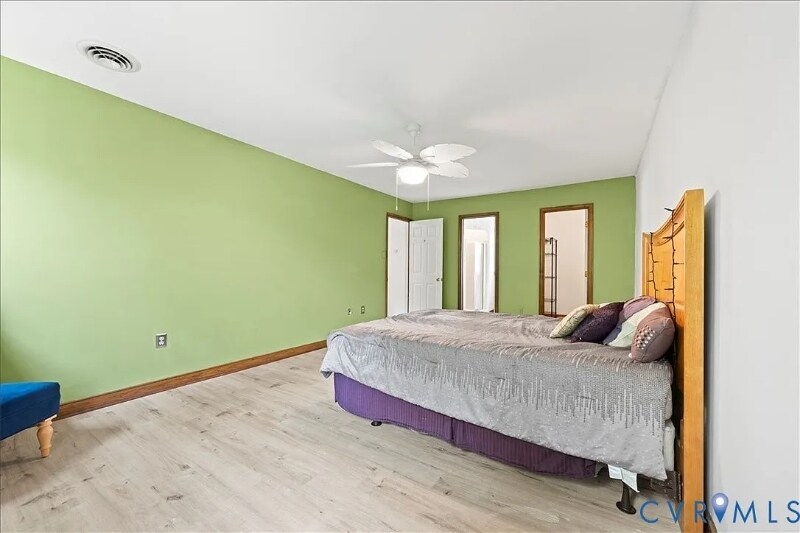 Building Photo - 7141 Barkbridge Rd