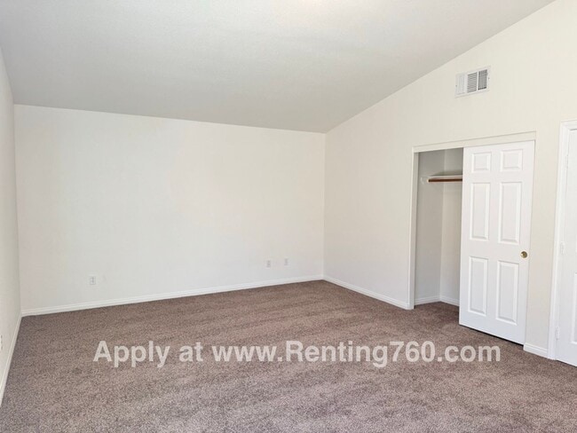 Building Photo - Spacious 4 Bed Home in Copper Hills Neighborhood!