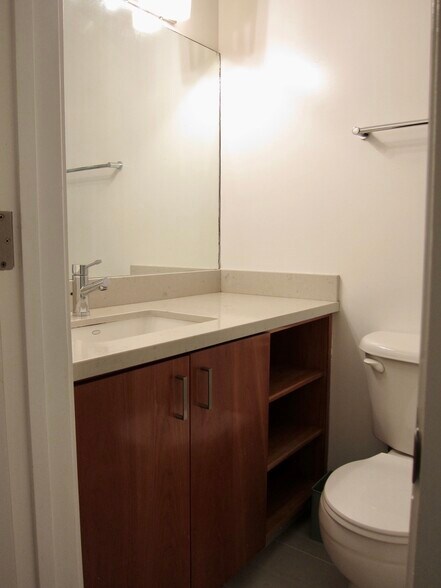 Building Photo - 20 Boardman Pl