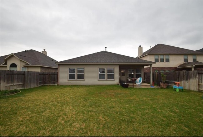 Building Photo - 10007 Blissfull Valley Ln