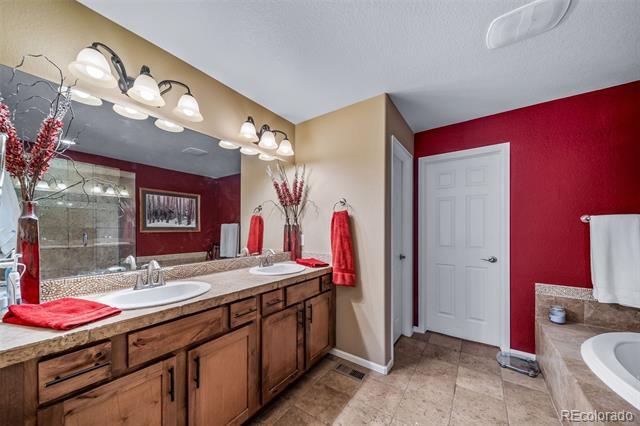 Building Photo - 4731 Raven Run