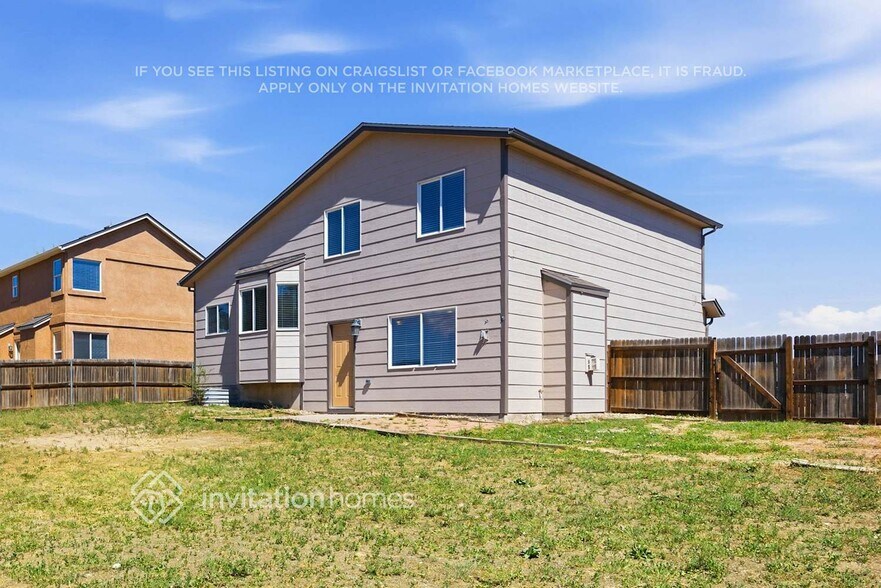 Building Photo - 7403 Middle Bay Way