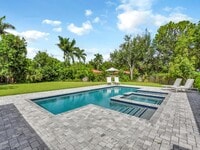 Building Photo - 1803 Ardmore Rd