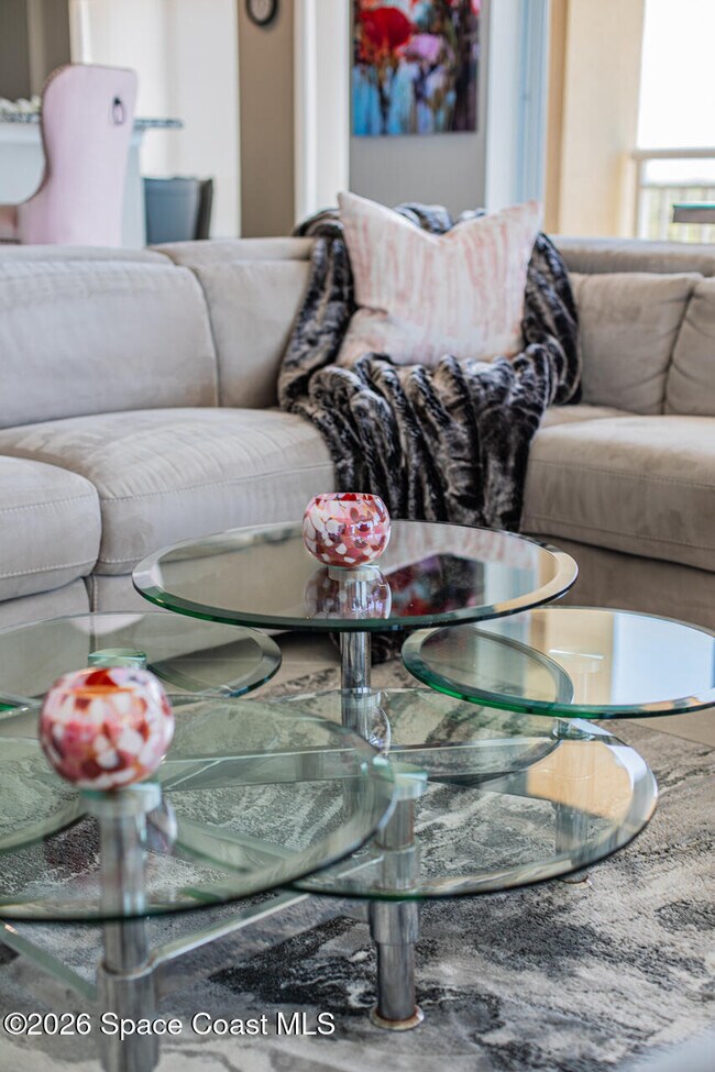 Building Photo - 1025 Jimmy Buffett Mem Hwy