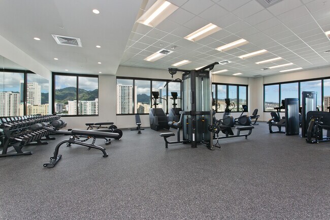 Building Photo - 1515 Liona St