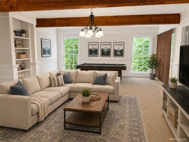 Building Photo - 5326 Weatherwood Trce