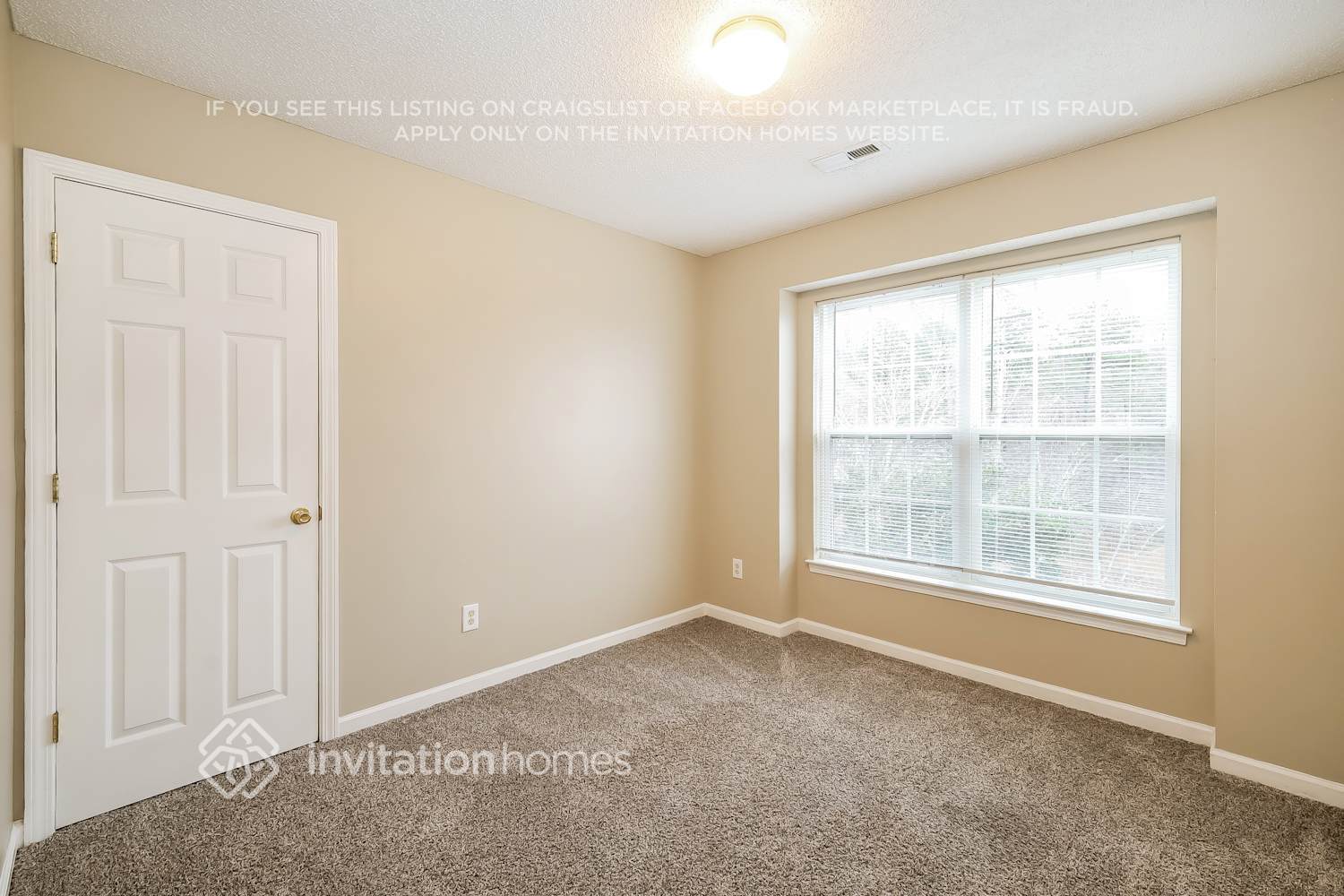 Building Photo - 3921 Faith Church Rd