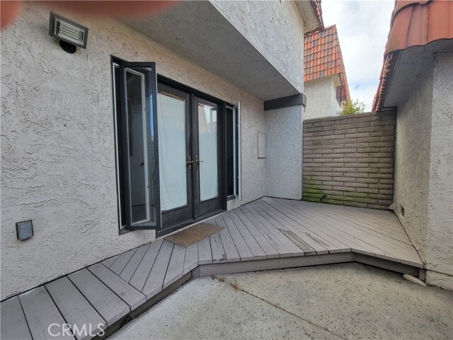 Building Photo - 27909 Ridgebluff Ct