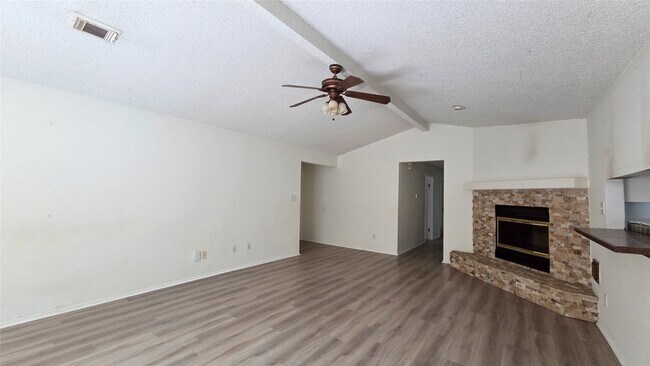 Building Photo - 3767 Glade Forest Dr