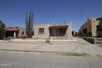Building Photo - 3315 Sacramento Ave