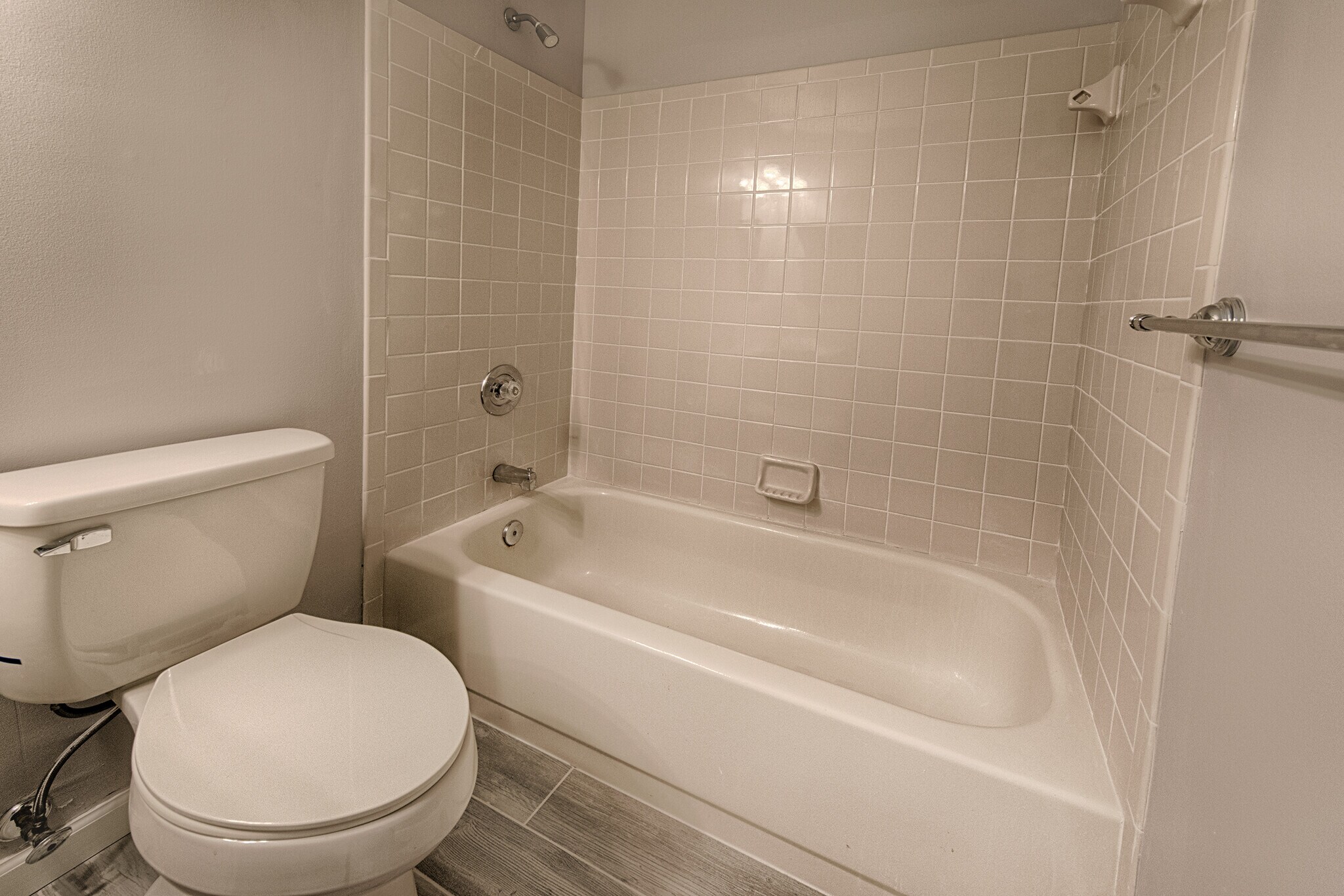 Building Photo - 3440 Winter Moss Ct
