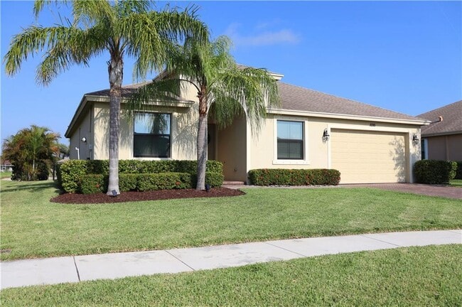 Building Photo - 1095 N Verona Trace Dr