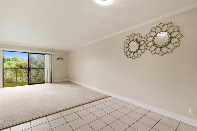 Building Photo - 450 N Civic Dr
