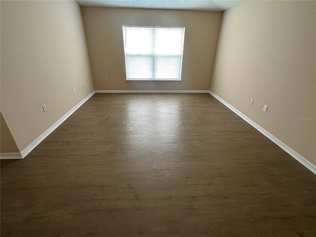 Building Photo - 11329 Camus Ln
