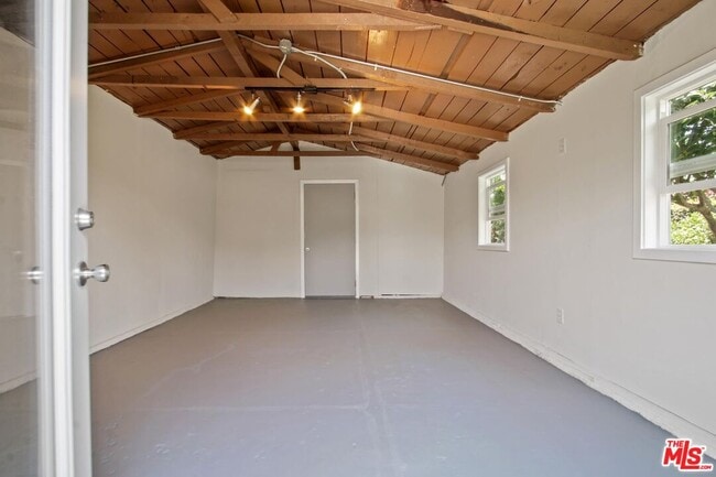 Building Photo - 3701 4th Ave