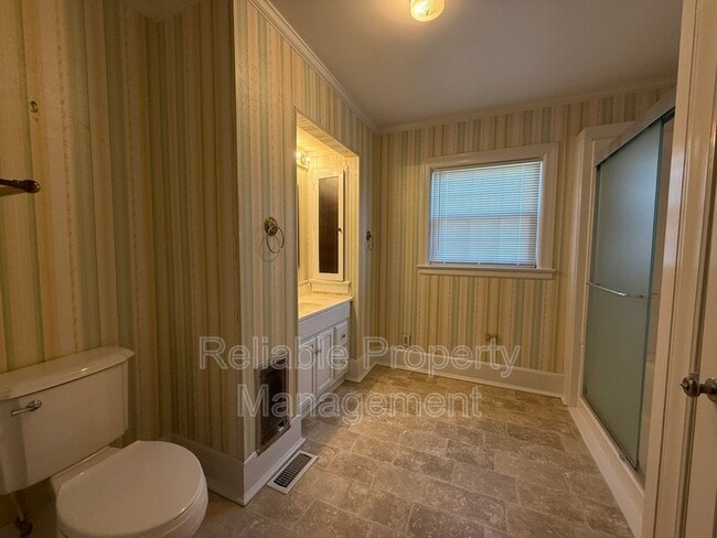 Building Photo - 1263 US-70 ALT