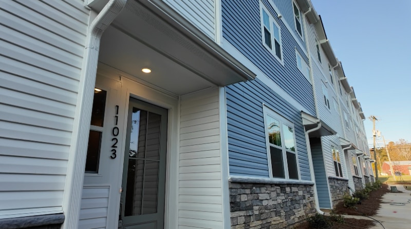 Building Photo - 11023 Valkyrie Ln