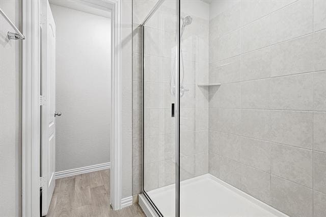 Building Photo - 3513 Cricket Dr