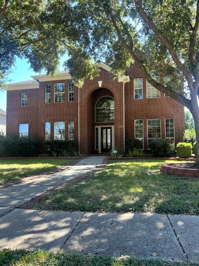 Primary Photo - 13407 Schumann Trail