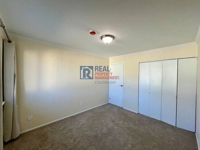 Building Photo - 12143 Bannock St