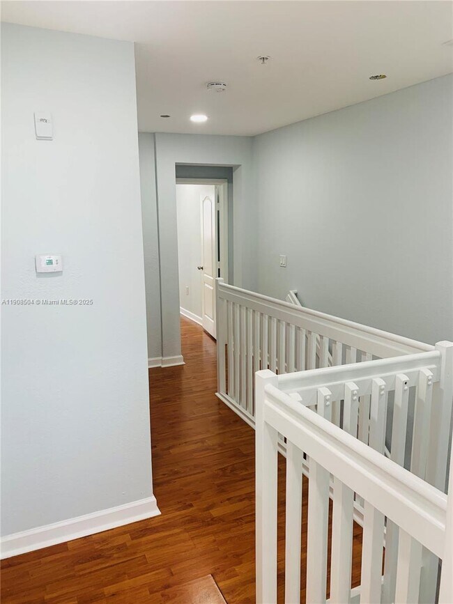 Building Photo - 17800 NW 73rd Ave