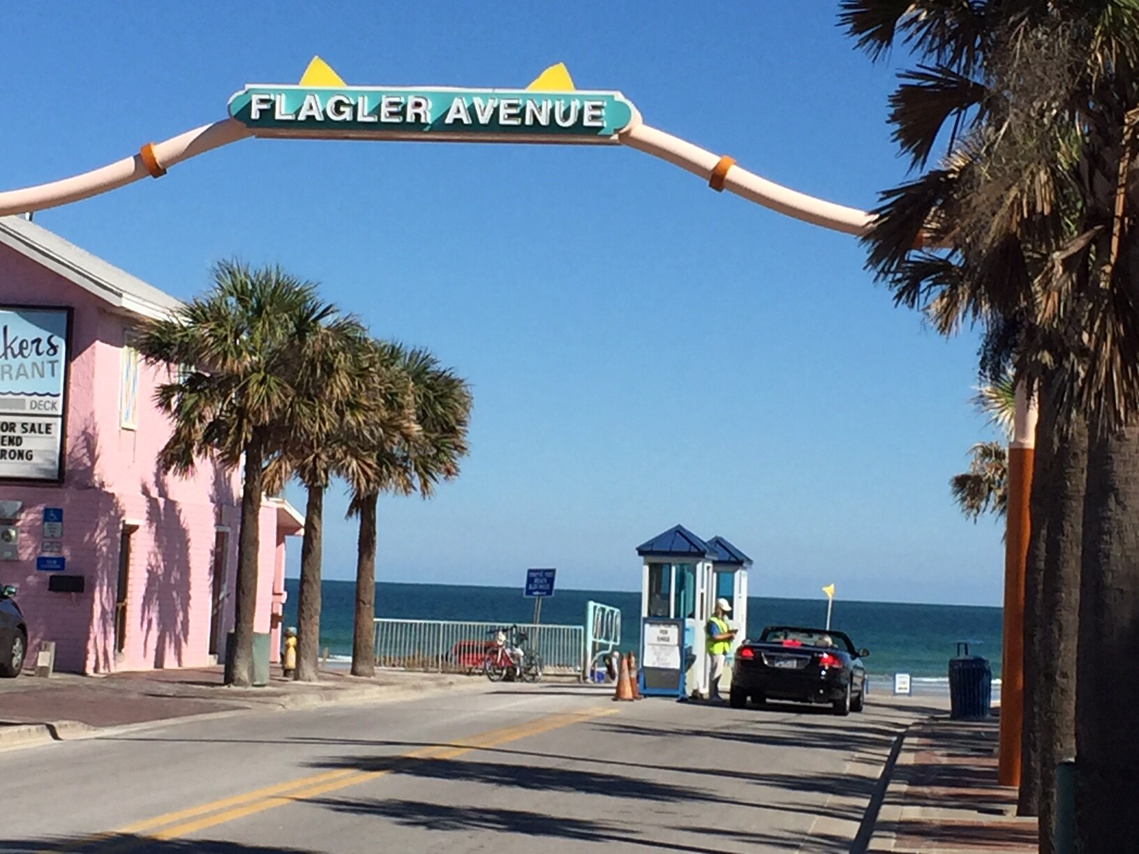 Welcome to NSB - 3800 Saxon Dr