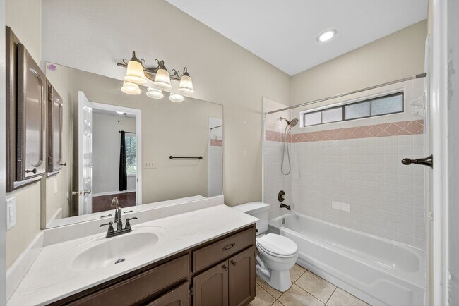 Building Photo - 13510 Mt Olympus