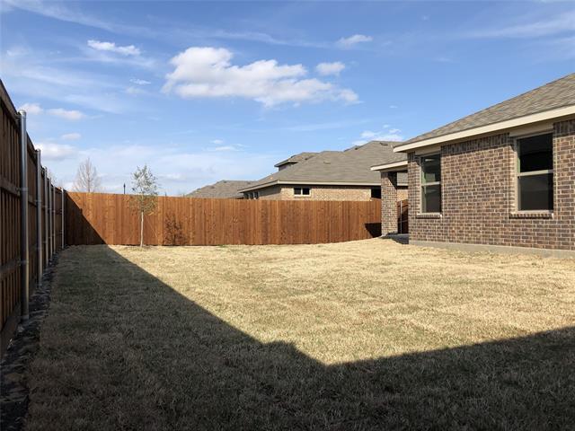 Building Photo - 2129 Silsbee Ct