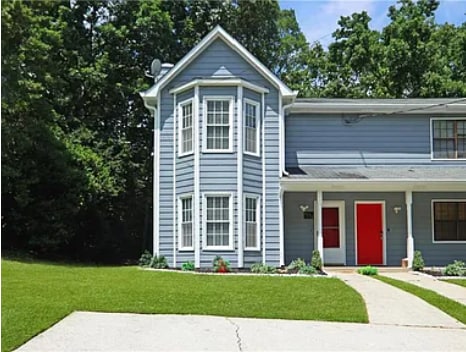 Building Photo - 4556 Coopers Creek Pl SE