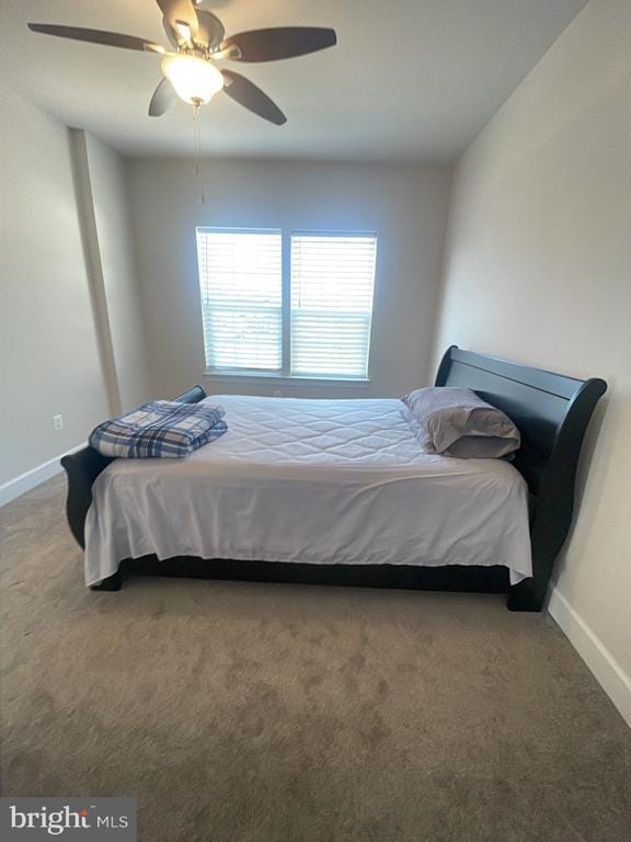 Building Photo - 12502 Welford Mnr Dr