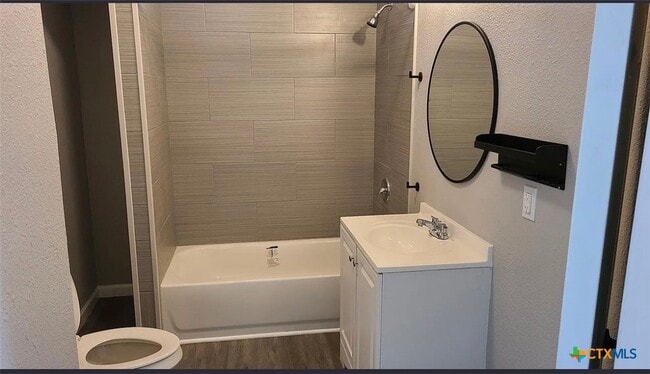 Building Photo - 205 E M.L.K. Jr Blvd