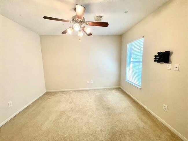Building Photo - 14110 Pawnee Bend Dr