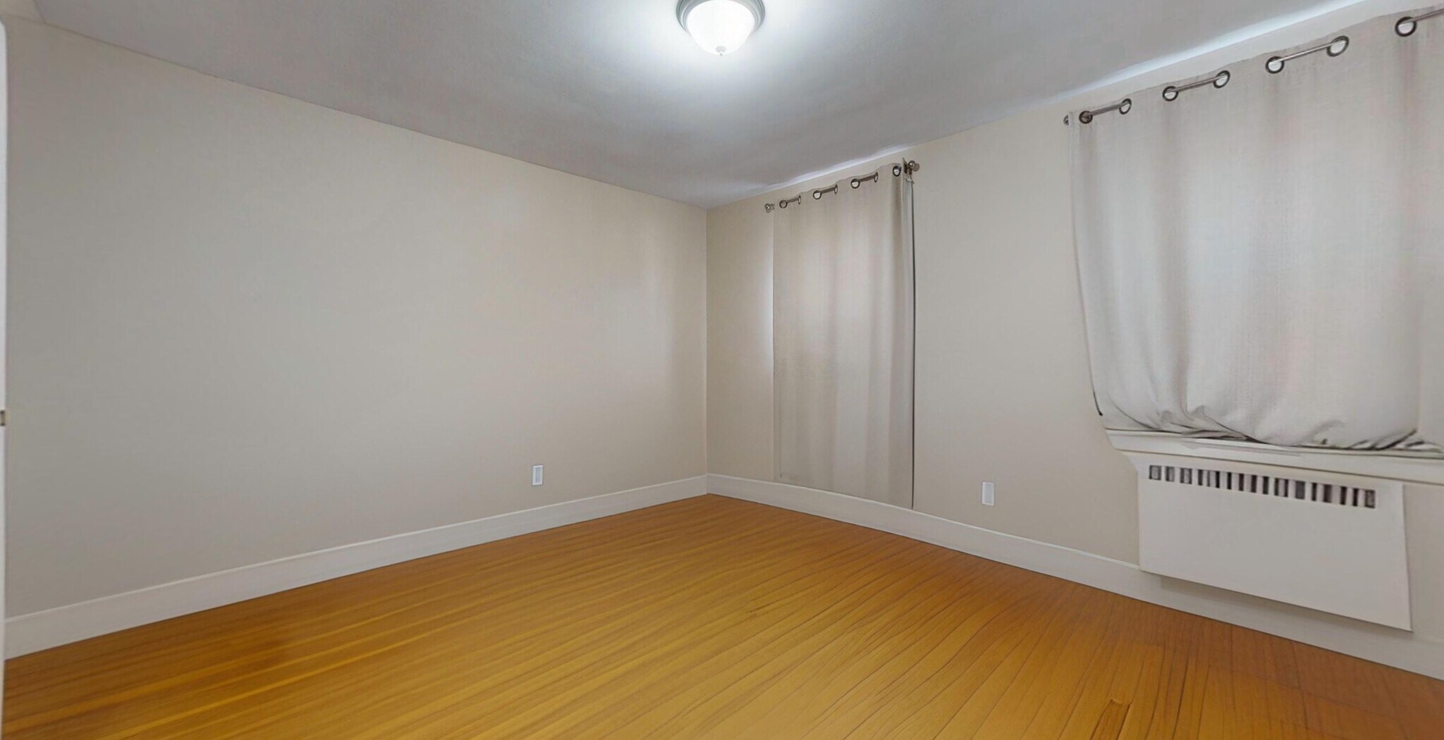 Building Photo - 465 Arborway