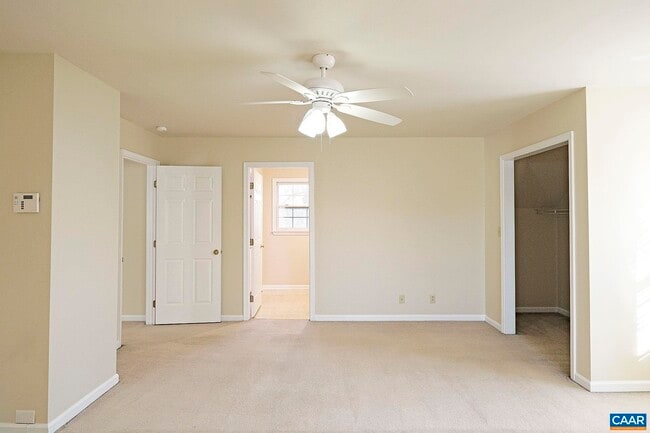 Building Photo - 755 King St