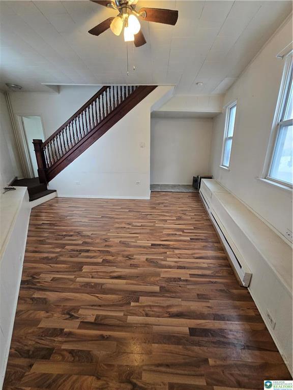 Building Photo - 836 Wyandotte St