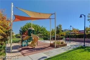Building Photo - 11347 Belmont Lake Dr