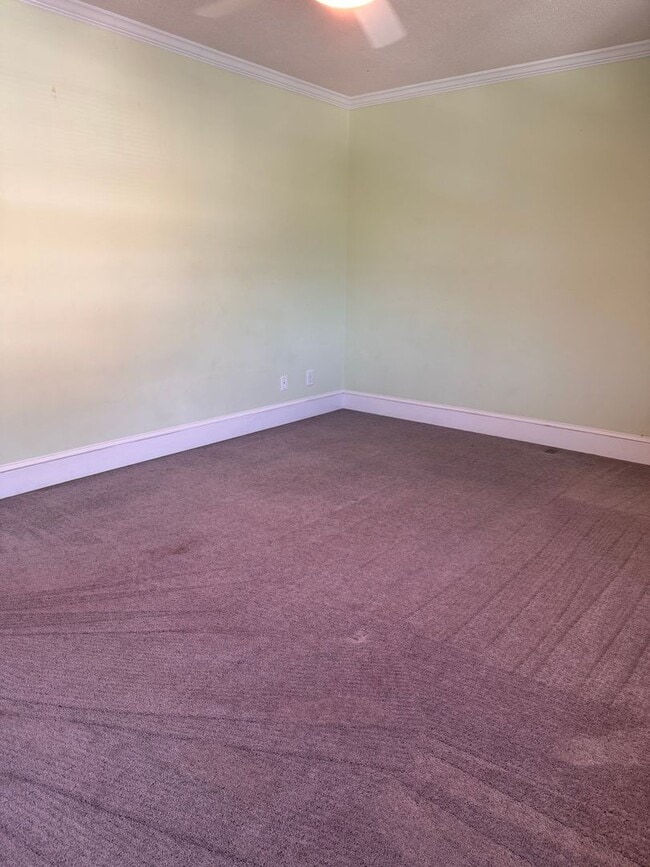 Building Photo - 1c Port W Ct