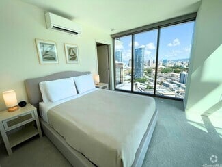 Building Photo - 1388 Kapiolani Blvd