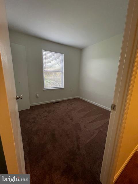 Building Photo - 14767 London Ln